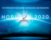 Horizon 2020 logo
