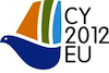 photo ERC