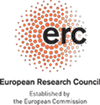 photo ERC