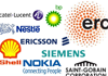 ERT ERC