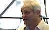 Paul Nurse